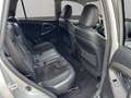 Toyota RAV 4 RAV4 150 D-4D 4WD Executive Gris - thumbnail 14