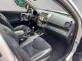 Toyota RAV 4 RAV4 150 D-4D 4WD Executive Gris - thumbnail 7