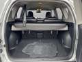 Toyota RAV 4 RAV4 150 D-4D 4WD Executive Gris - thumbnail 15
