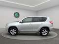 Toyota RAV 4 RAV4 150 D-4D 4WD Executive Gris - thumbnail 5