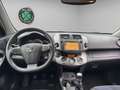 Toyota RAV 4 RAV4 150 D-4D 4WD Executive Gris - thumbnail 13
