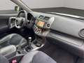 Toyota RAV 4 RAV4 150 D-4D 4WD Executive Gris - thumbnail 8