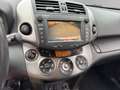 Toyota RAV 4 RAV4 150 D-4D 4WD Executive Gris - thumbnail 12