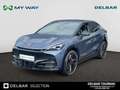 CUPRA Tavascan VZ Adrenaline 340ch Bleu - thumbnail 1
