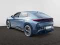 CUPRA Tavascan VZ Adrenaline 340ch Bleu - thumbnail 3