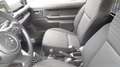 Suzuki Jimny 1.5. ALLGRIP NFZ Comfort Gelb - thumbnail 5