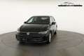 Volkswagen Golf 1.5 TSI eHybrid 150 kW Edition 50 VIII Style, A... Schwarz - thumbnail 27