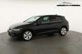 Volkswagen Golf 1.5 TSI eHybrid 150 kW Edition 50 VIII Style, A... Schwarz - thumbnail 30