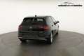Volkswagen Golf 1.5 TSI eHybrid 150 kW Edition 50 VIII Style, A... Schwarz - thumbnail 15