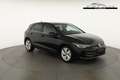 Volkswagen Golf 1.5 TSI eHybrid 150 kW Edition 50 VIII Style, A... Schwarz - thumbnail 23