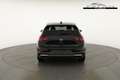 Volkswagen Golf 1.5 TSI eHybrid 150 kW Edition 50 VIII Style, A... Schwarz - thumbnail 14