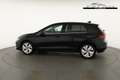 Volkswagen Golf 1.5 TSI eHybrid 150 kW Edition 50 VIII Style, A... Schwarz - thumbnail 33
