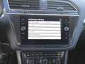 Volkswagen Tiguan 2.0TSI 4Motion DSG Offroad LED AHK Navi HUD ACC Schwarz - thumbnail 15