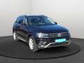 Volkswagen Tiguan 2.0TSI 4Motion DSG Offroad LED AHK Navi HUD ACC Schwarz - thumbnail 3