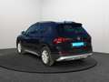 Volkswagen Tiguan 2.0TSI 4Motion DSG Offroad LED AHK Navi HUD ACC Schwarz - thumbnail 4