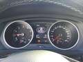 Volkswagen Tiguan 2.0TSI 4Motion DSG Offroad LED AHK Navi HUD ACC Schwarz - thumbnail 12