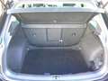 Volkswagen Tiguan 2.0TSI 4Motion DSG Offroad LED AHK Navi HUD ACC Schwarz - thumbnail 19