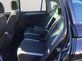 Volkswagen Tiguan 2.0TSI 4Motion DSG Offroad LED AHK Navi HUD ACC Schwarz - thumbnail 13