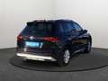 Volkswagen Tiguan 2.0TSI 4Motion DSG Offroad LED AHK Navi HUD ACC Schwarz - thumbnail 6