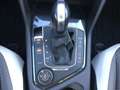Volkswagen Tiguan 2.0TSI 4Motion DSG Offroad LED AHK Navi HUD ACC Schwarz - thumbnail 18