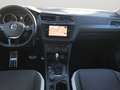 Volkswagen Tiguan 2.0TSI 4Motion DSG Offroad LED AHK Navi HUD ACC Schwarz - thumbnail 14