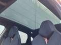 CUPRA Tavascan VZ 4Drive 77kWh 340PS PANO Adrenaline Gris - thumbnail 14