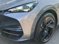 CUPRA Tavascan VZ 4Drive 77kWh 340PS PANO Adrenaline Gris - thumbnail 6