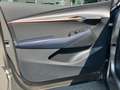 CUPRA Tavascan VZ 4Drive 77kWh 340PS PANO Adrenaline Gris - thumbnail 12