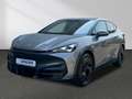 CUPRA Tavascan VZ 4Drive 77kWh 340PS PANO Adrenaline Gris - thumbnail 25