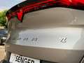 CUPRA Tavascan VZ 4Drive 77kWh 340PS PANO Adrenaline Gris - thumbnail 19