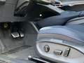 CUPRA Tavascan VZ 4Drive 77kWh 340PS PANO Adrenaline Gris - thumbnail 16