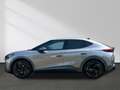 CUPRA Tavascan VZ 4Drive 77kWh 340PS PANO Adrenaline Gris - thumbnail 2