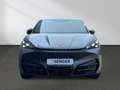 CUPRA Tavascan VZ 4Drive 77kWh 340PS PANO Adrenaline Gris - thumbnail 4