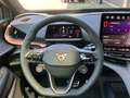 CUPRA Tavascan VZ 4Drive 77kWh 340PS PANO Adrenaline Gris - thumbnail 15