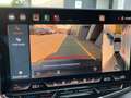 CUPRA Tavascan VZ 4Drive 77kWh 340PS PANO Adrenaline Gris - thumbnail 18