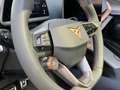 CUPRA Tavascan VZ 4Drive 77kWh 340PS PANO Adrenaline Gris - thumbnail 24