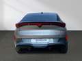 CUPRA Tavascan VZ 4Drive 77kWh 340PS PANO Adrenaline Gris - thumbnail 5
