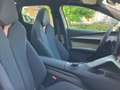CUPRA Tavascan VZ 4Drive 77kWh 340PS PANO Adrenaline Gris - thumbnail 10