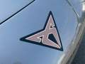 CUPRA Tavascan VZ 4Drive 77kWh 340PS PANO Adrenaline Gris - thumbnail 20