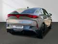 CUPRA Tavascan VZ 4Drive 77kWh 340PS PANO Adrenaline Gris - thumbnail 3