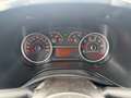 Fiat Doblo L2 MAXI Kasten Multijet KLIMA - thumbnail 17