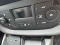 Fiat Doblo L2 MAXI Kasten Multijet KLIMA - thumbnail 20