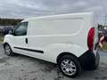 Fiat Doblo L2 MAXI Kasten Multijet KLIMA - thumbnail 3