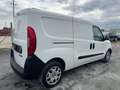 Fiat Doblo L2 MAXI Kasten Multijet KLIMA - thumbnail 7