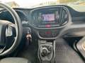 Fiat Doblo L2 MAXI Kasten Multijet KLIMA - thumbnail 12