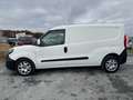 Fiat Doblo L2 MAXI Kasten Multijet KLIMA - thumbnail 6