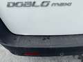Fiat Doblo L2 MAXI Kasten Multijet KLIMA - thumbnail 2