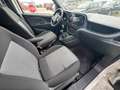 Fiat Doblo L2 MAXI Kasten Multijet KLIMA - thumbnail 11
