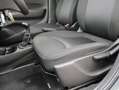 Opel Karl 1.0 ecoFLEX Edition | Airco / Bluetooth Grijs - thumbnail 14