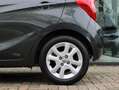 Opel Karl 1.0 ecoFLEX Edition | Airco / Bluetooth Grijs - thumbnail 24